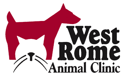 West Rome Animal Clinic