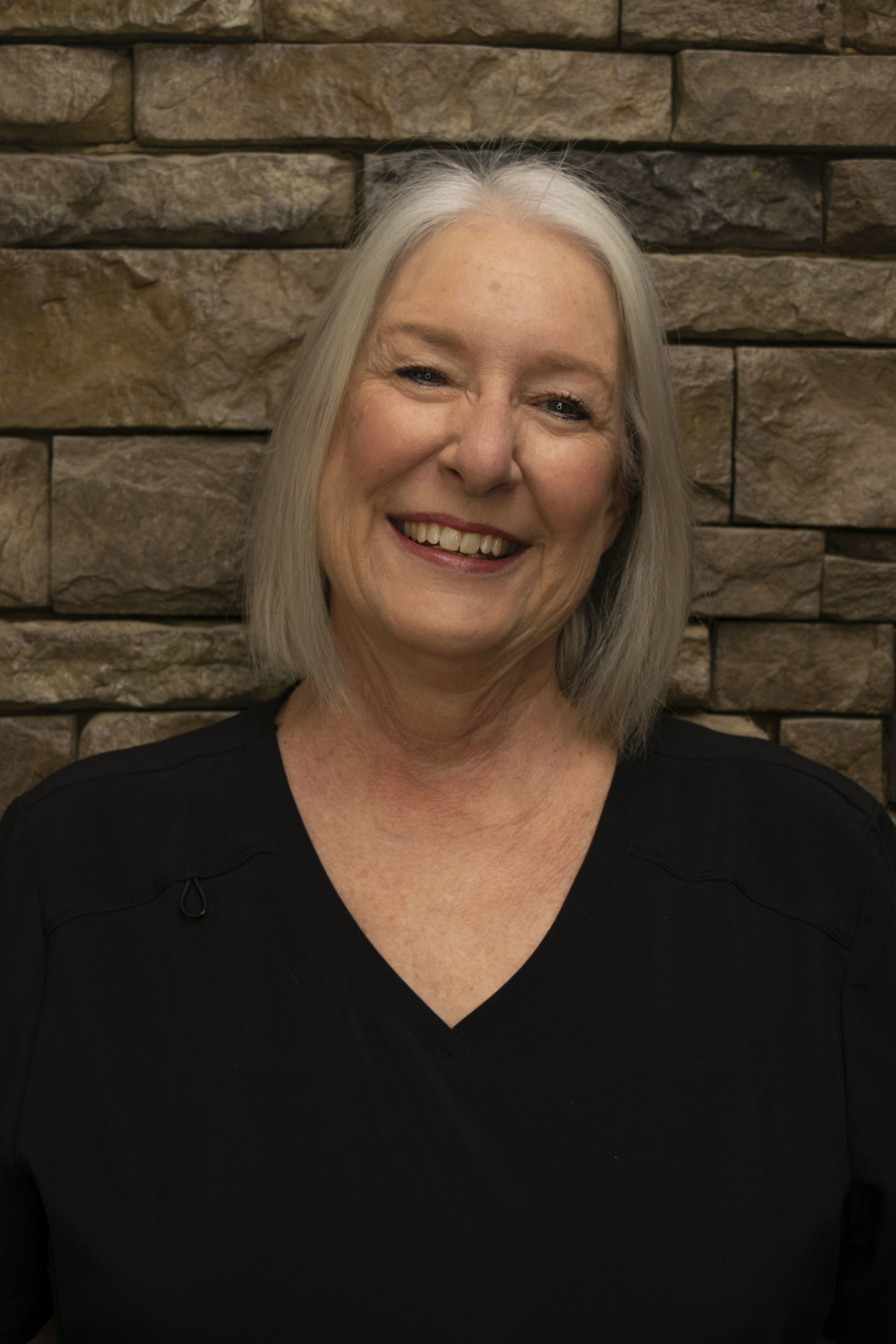 Our Staff | West Rome Animal Clinic in West Rome, GA