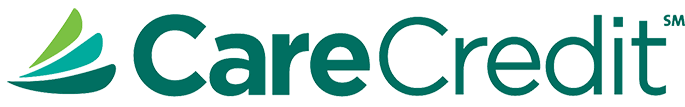 CareCredit-Logo-Apply-Now
